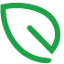 green-desk.com