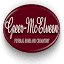 greer-mcelveenfuneralhome.com