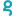 groningenhuurtin.nl