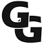 groove-garage.de