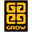 grow.com.br