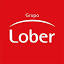 grupolober.com