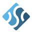 gruppoisc.com