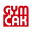 gymcak.cz