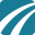 hacon.de
