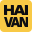 haivan.com