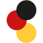 hartziv.org