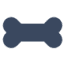have-dog.com