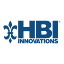 hbiinternational.com