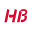 hbmedia.com.vn