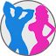 hbstrippers.com