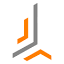 hdf.com.pl