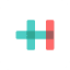 healthconnected.nl