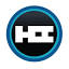 heartforhard.nl
