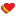 heartwellrenewables.com