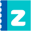 hekimz.net