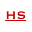 helastone.fi