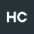helloclient.io
