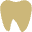 heritagedental.com