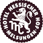 hessischer-hof-melsungen.de