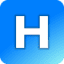hexnet.com