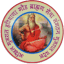 hgbsgujarat.org
