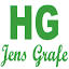 hgjensgrafe.de
