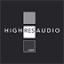 highresaudio.com