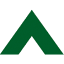 hikamp.com