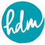hillsdistrictmums.com.au