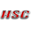hilmersonsportscenter.com
