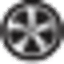 hindsmanandson.com