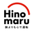 hinomaru.tokyo
