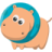 hippopo.my