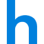hiworks.com