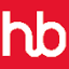 hjbib.dk