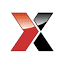 hk.lmax.com