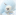 hkisee.com