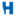 hlt.se