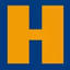 hoermann.ru