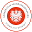 holz-bau-technik.com