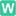 holz-wallner.at