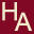 holzas.com
