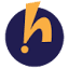 hormesys.fr