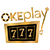 hotelesvive.com