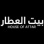 houseofattar.co.uk