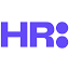 hrduo.com