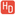 hspdat.to