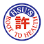hsuginseng.com