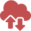 html2image.net